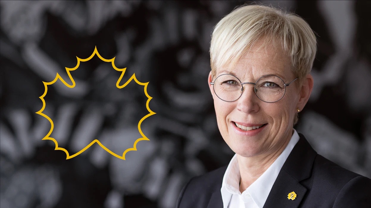 Skellefteå AIK