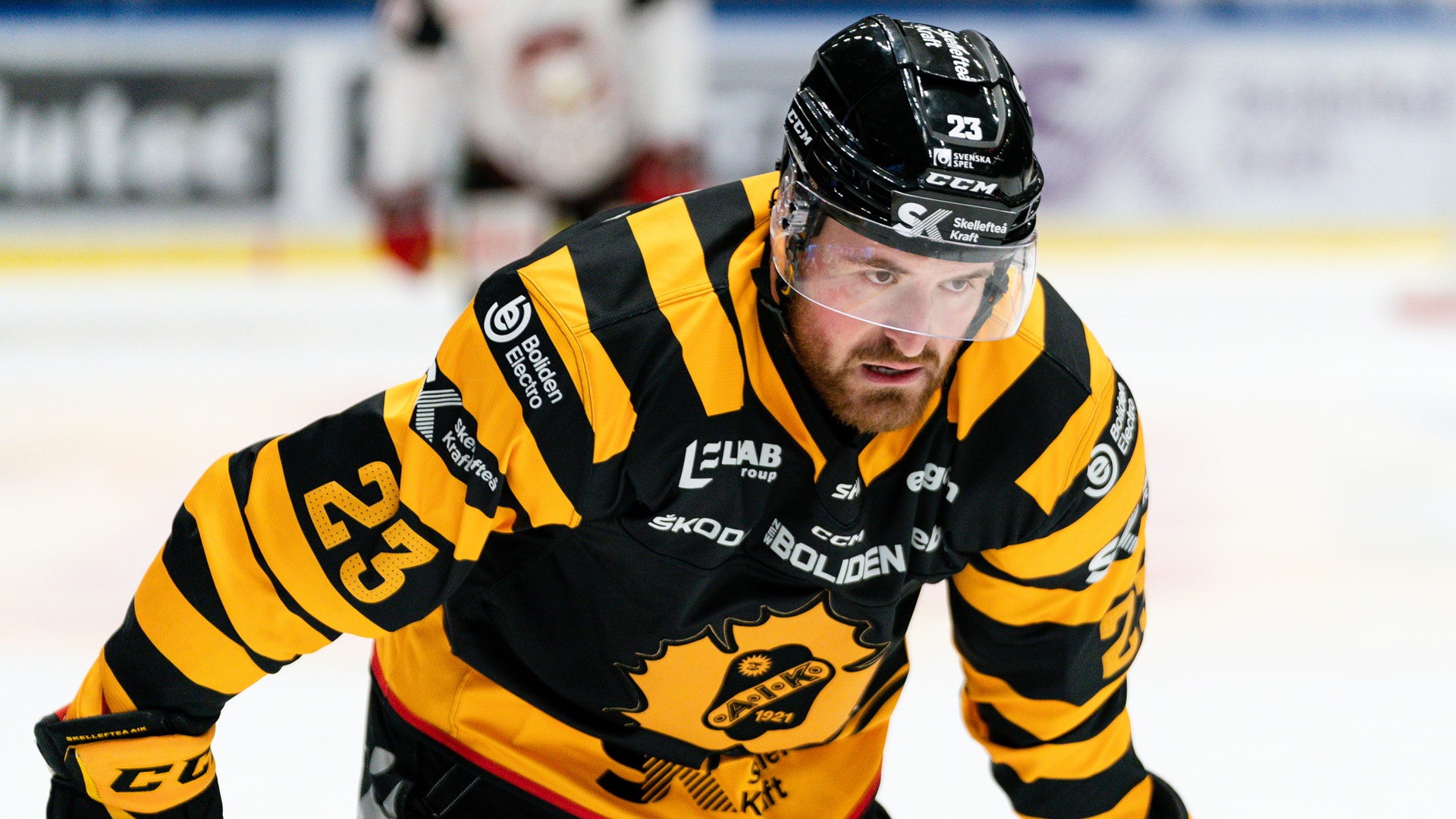 (21764) Adam Mascherin