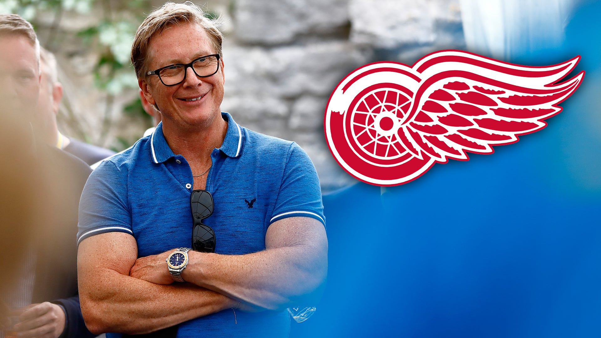 (20454) Tommy Boustedt