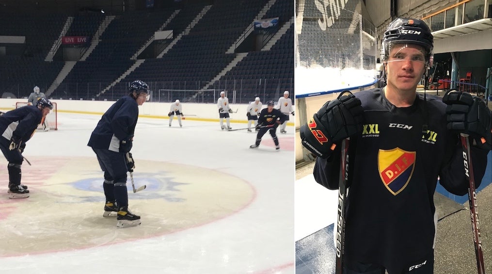 (14865) Tobias Björnfot/Djurgården