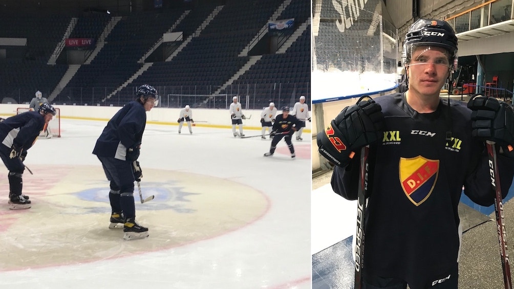 (14865) Tobias Björnfot/Djurgården