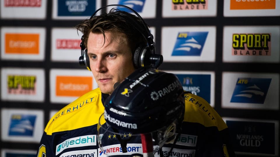 Mathias Bergeld/Bildbyrån