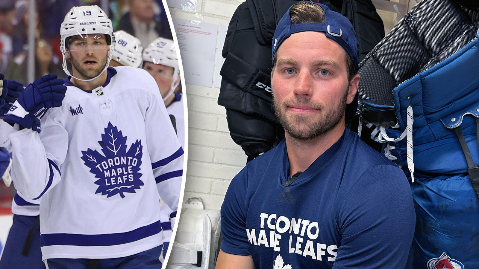 (28773) Calle Järnkrok