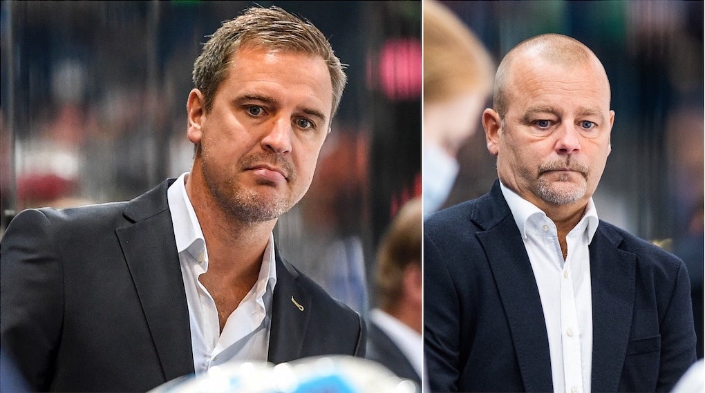 (25250) Dan Tangnes Niklas Gällstedt Zug