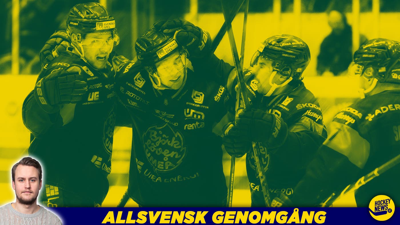 (28527) HA-Björklöven