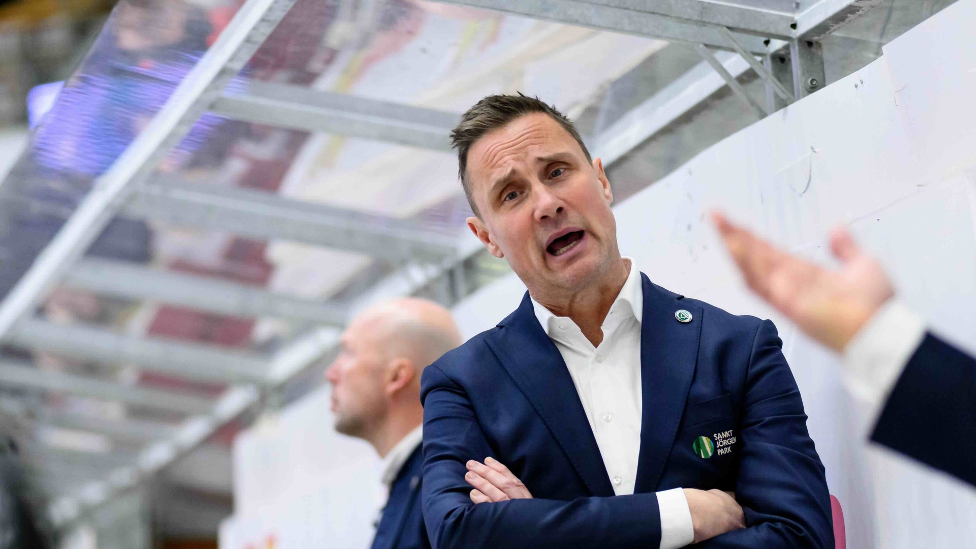 Bildbyrån