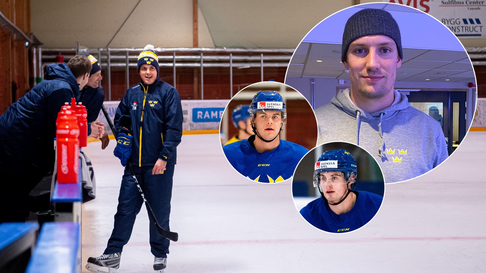 (11526) Juniorkronorna