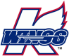 Kalamazoo Wings
