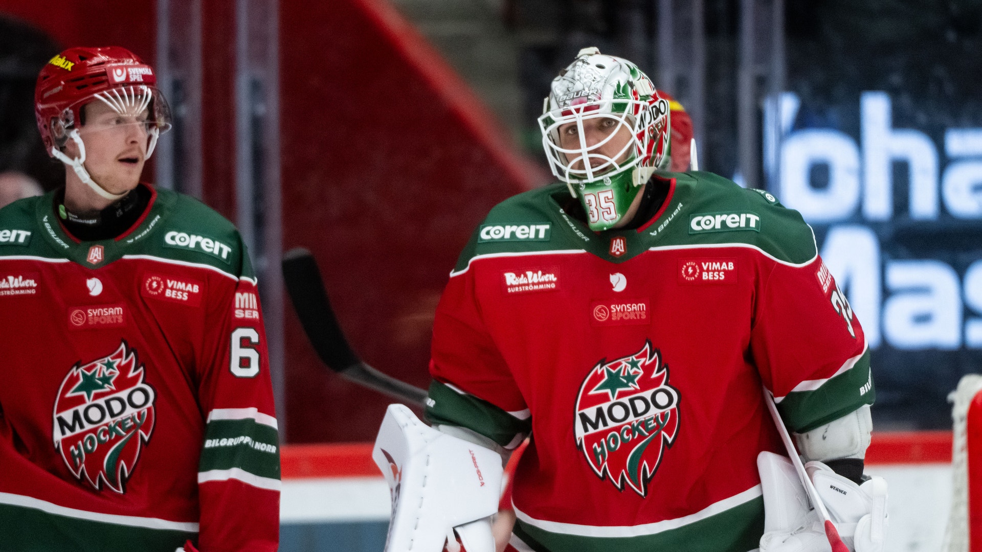 Foto: Jonas Forsberg/Bildbyrån