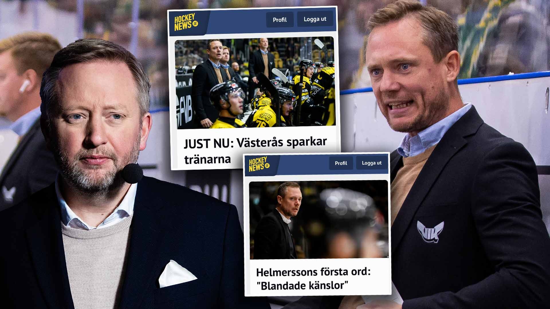 Foto: Bildbyrån
