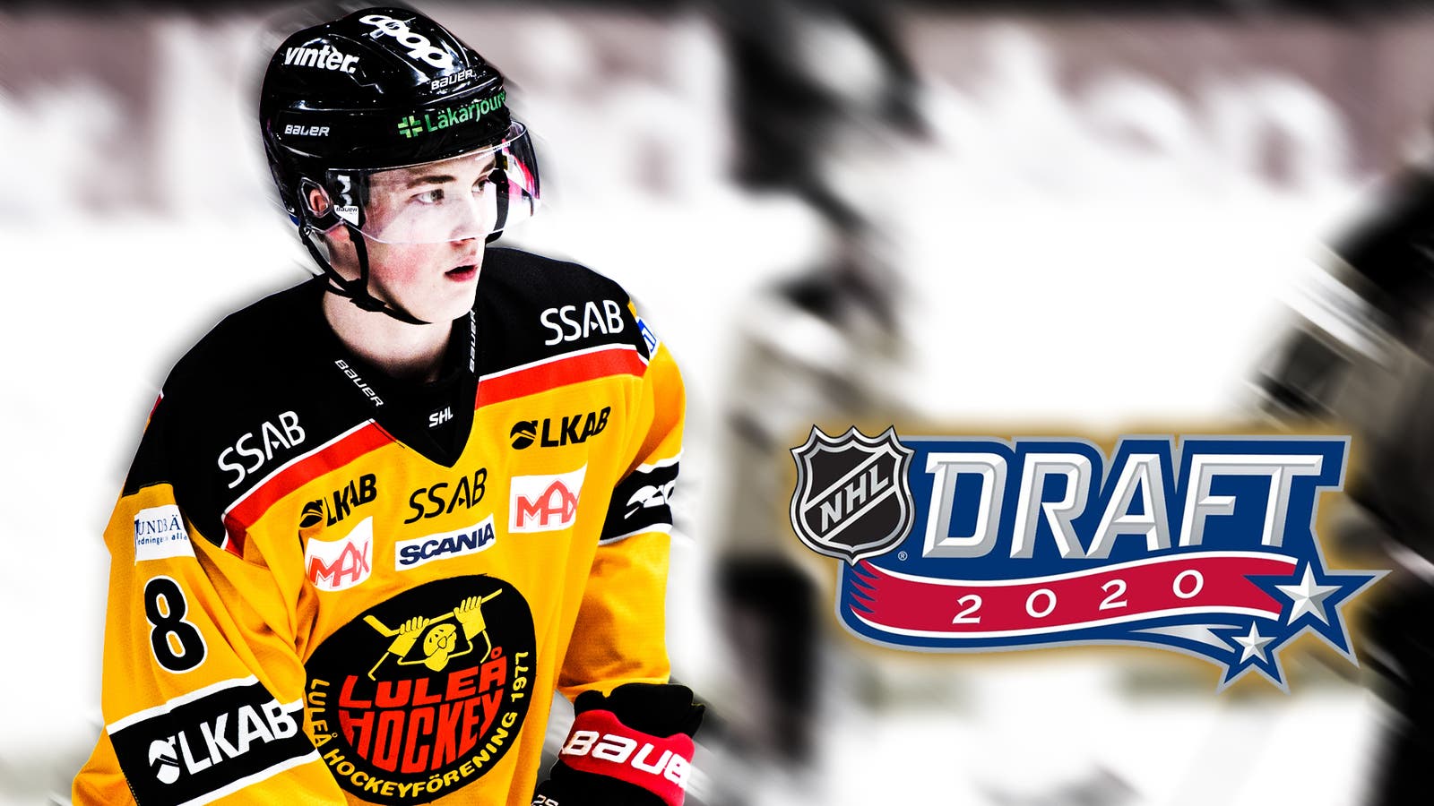 (15517) Noel Gunler-draft