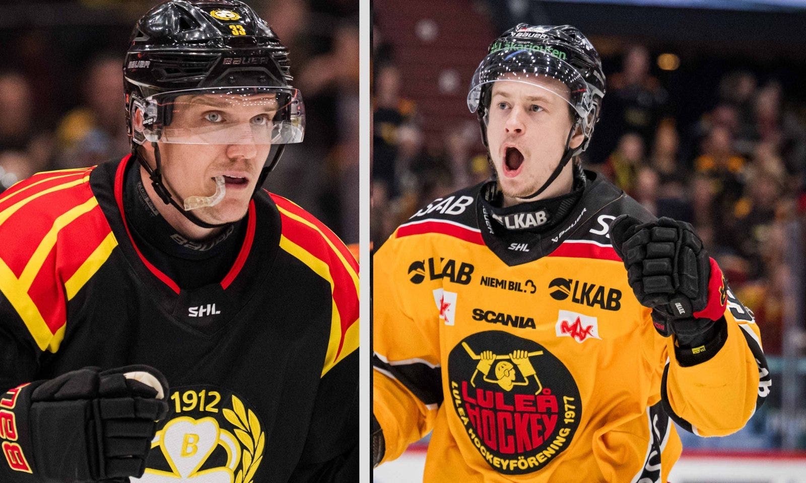 Silfverberg/Andreasson