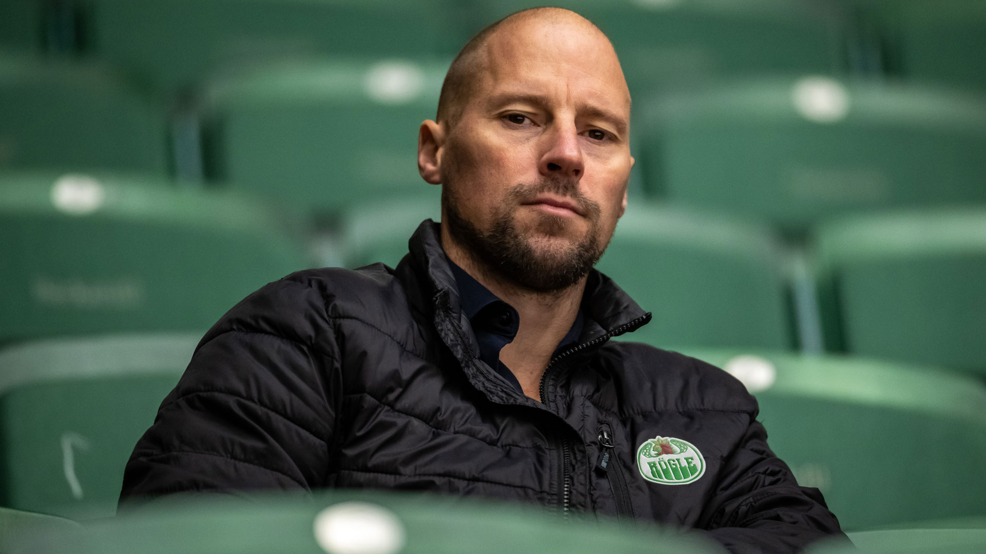 (26716) Chris Abbott