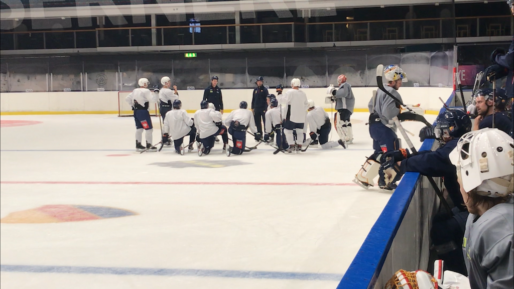 (9633) Robert Ohlsson-redigerad6