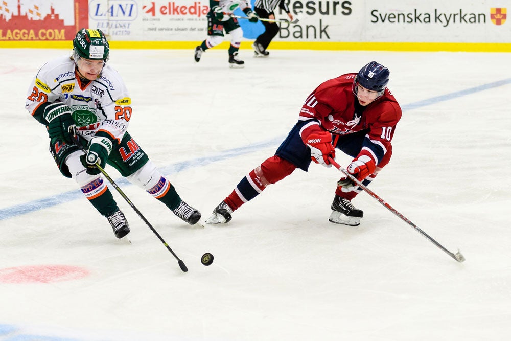 (4479) Hampus Forsling