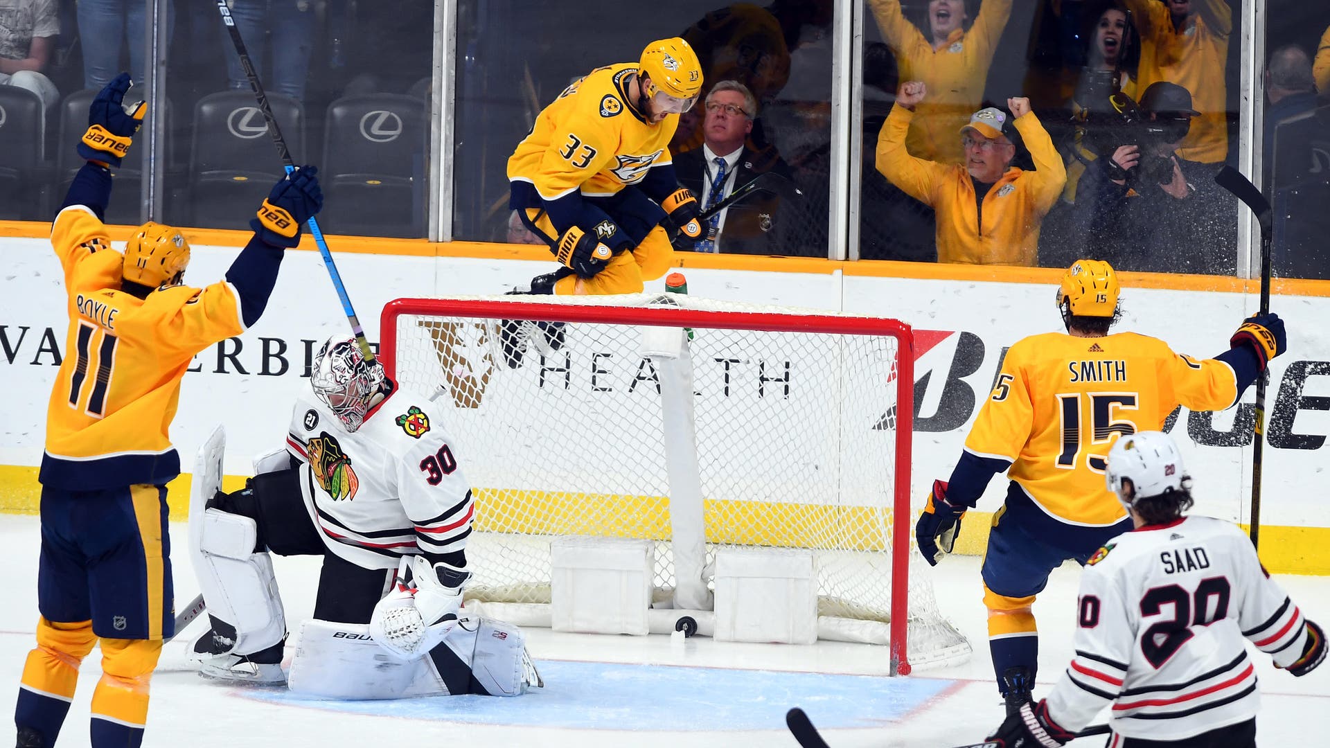 (7805) Viktor Arvidsson