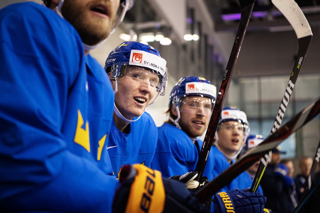 (8621) John Klingberg-redigerad