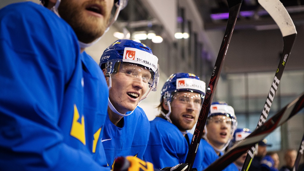 (8621) John Klingberg-redigerad