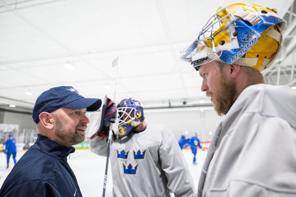 (24038) Stefan Ladhe/Tre Kronor