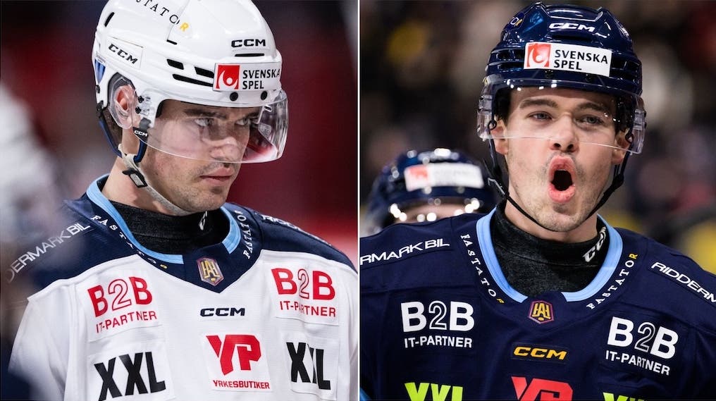 (31105) Axel Andersson