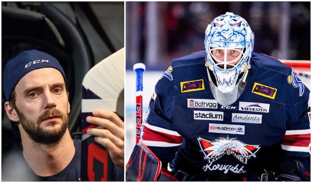 (12084) Jonas Gustavsson/Linköping