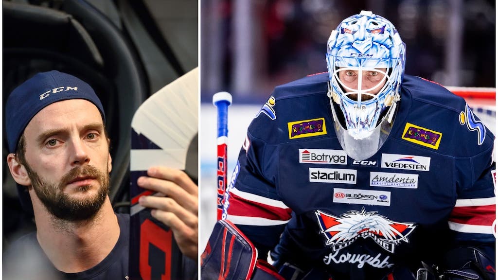 (12084) Jonas Gustavsson/Linköping