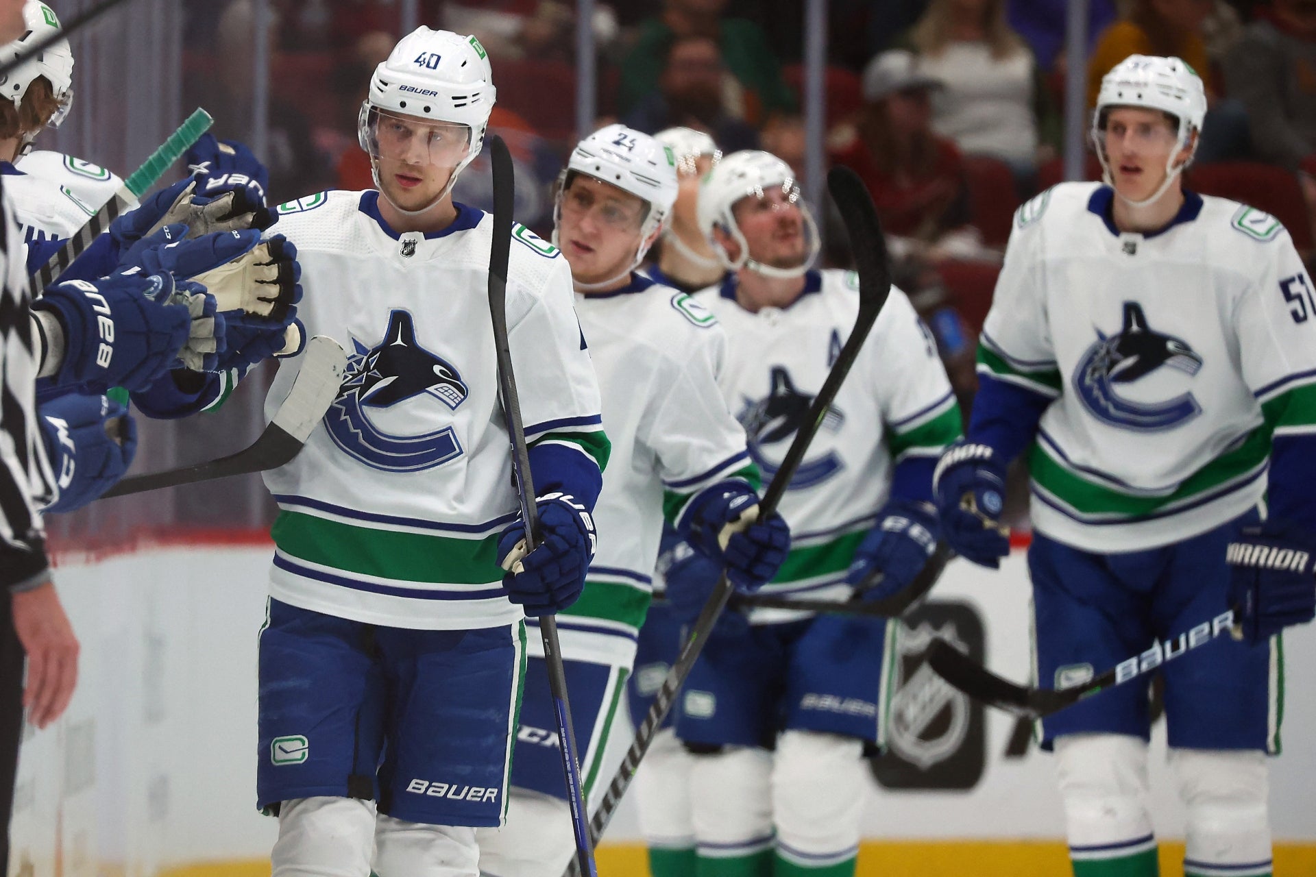 (23246) ELIAS PETTERSSON