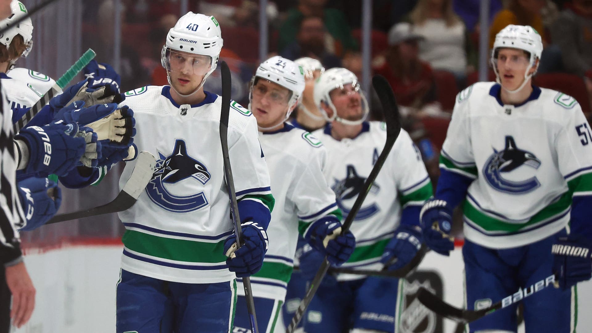 (23246) ELIAS PETTERSSON