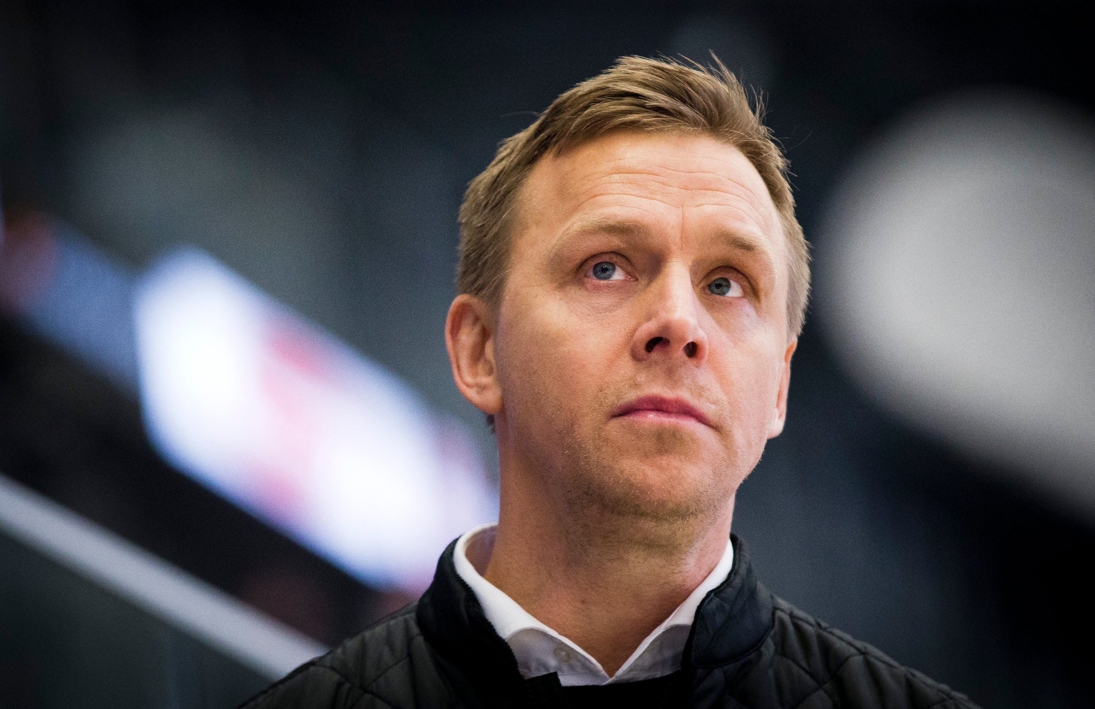 (6011) Bert Robertsson