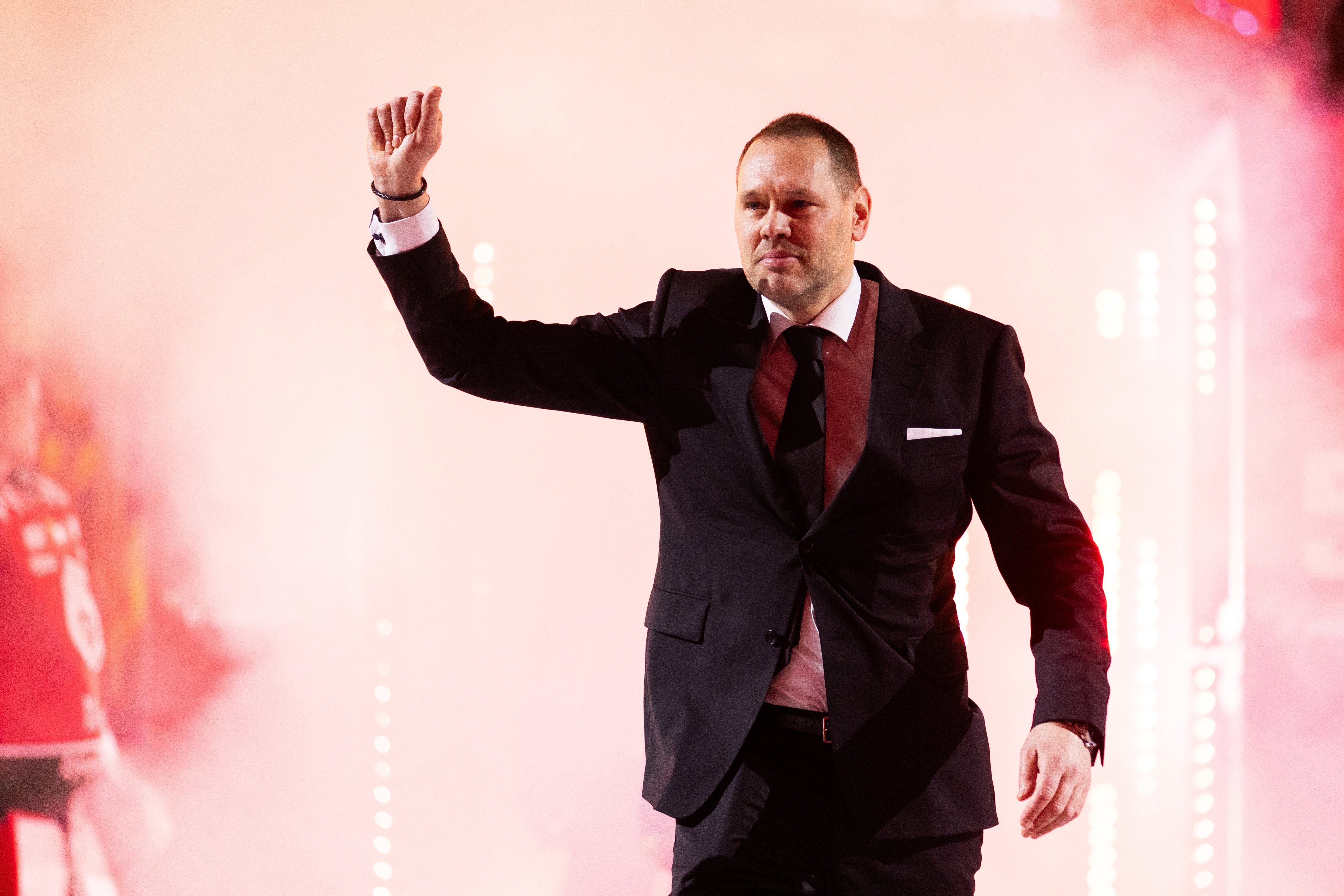 (31676) Christian Bäckman
