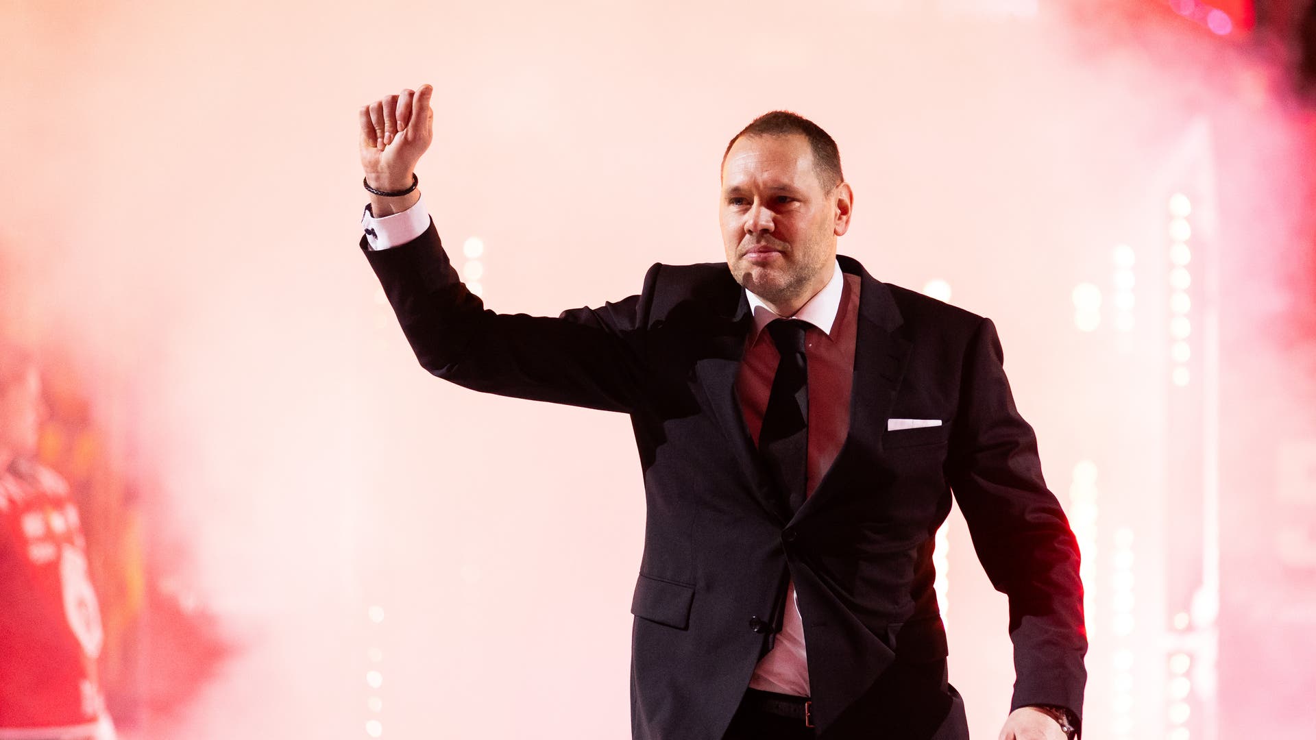(31676) Christian Bäckman