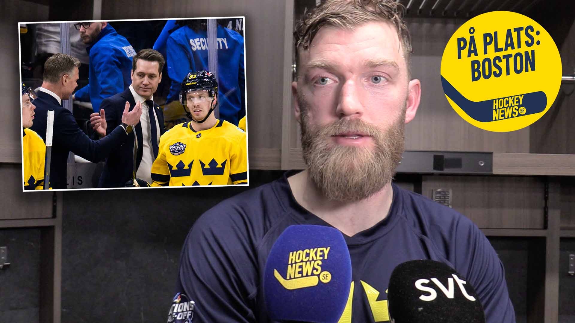 Foto: Henrik Sjöberg / Bildbyrån