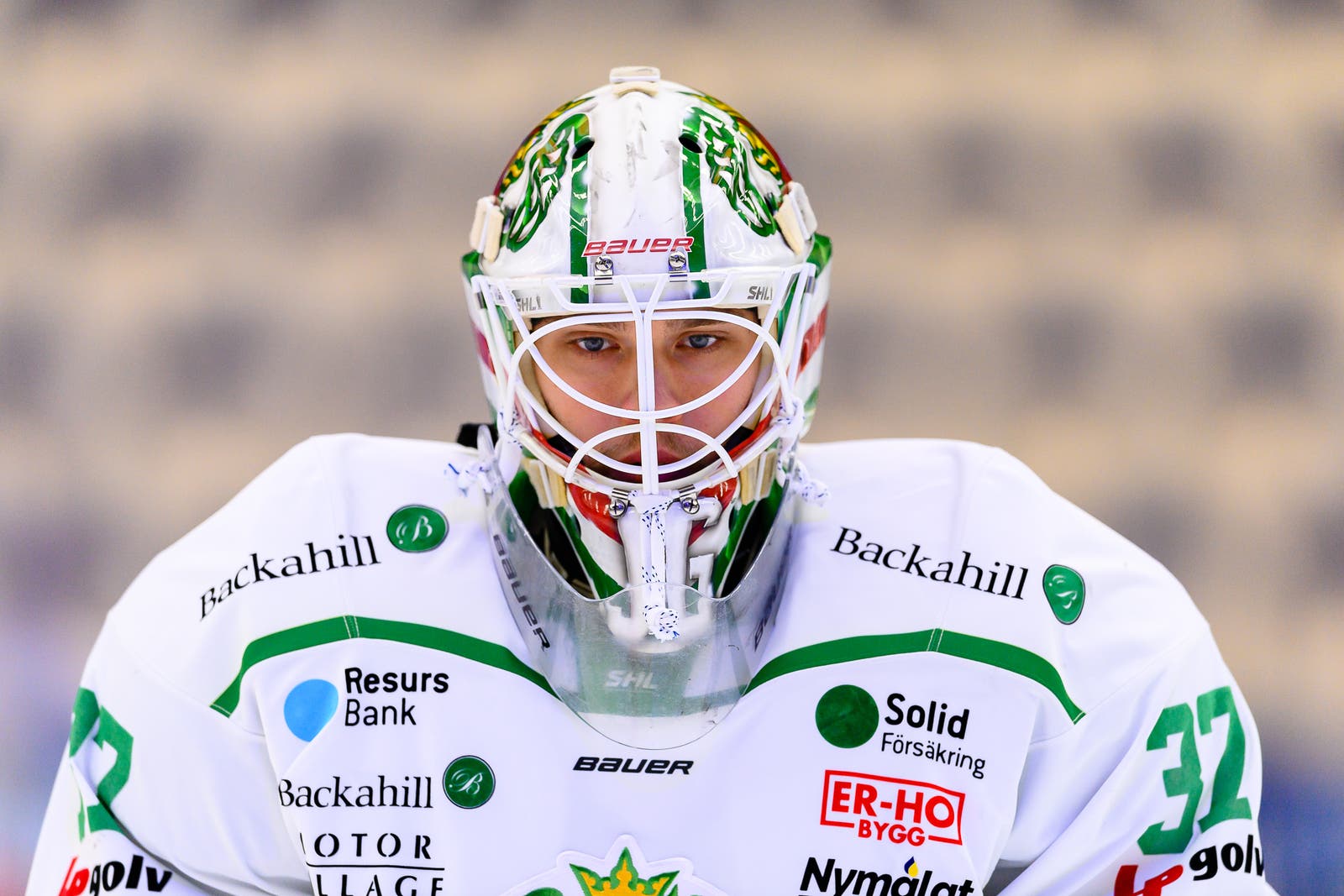 (19618) johan gustafsson