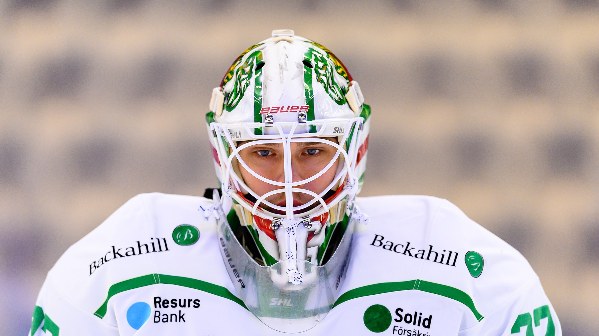 (19618) johan gustafsson