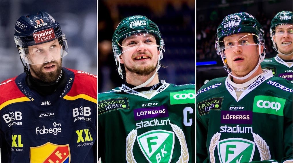 (18790) Axelsson/Johansson/Nilsson