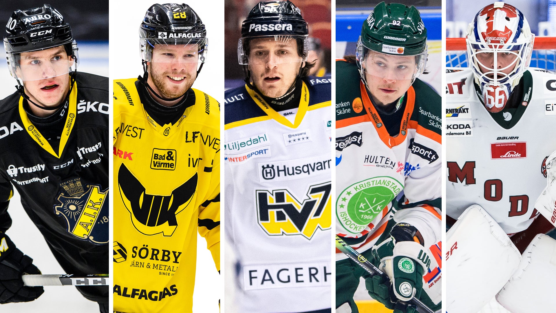 (20204) HA-lagbyggen