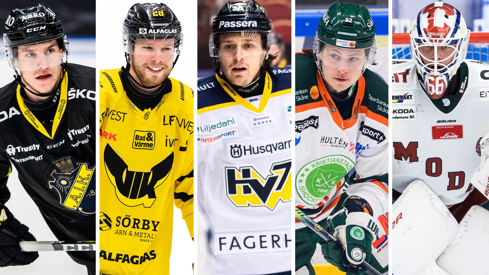 (20204) HA-lagbyggen