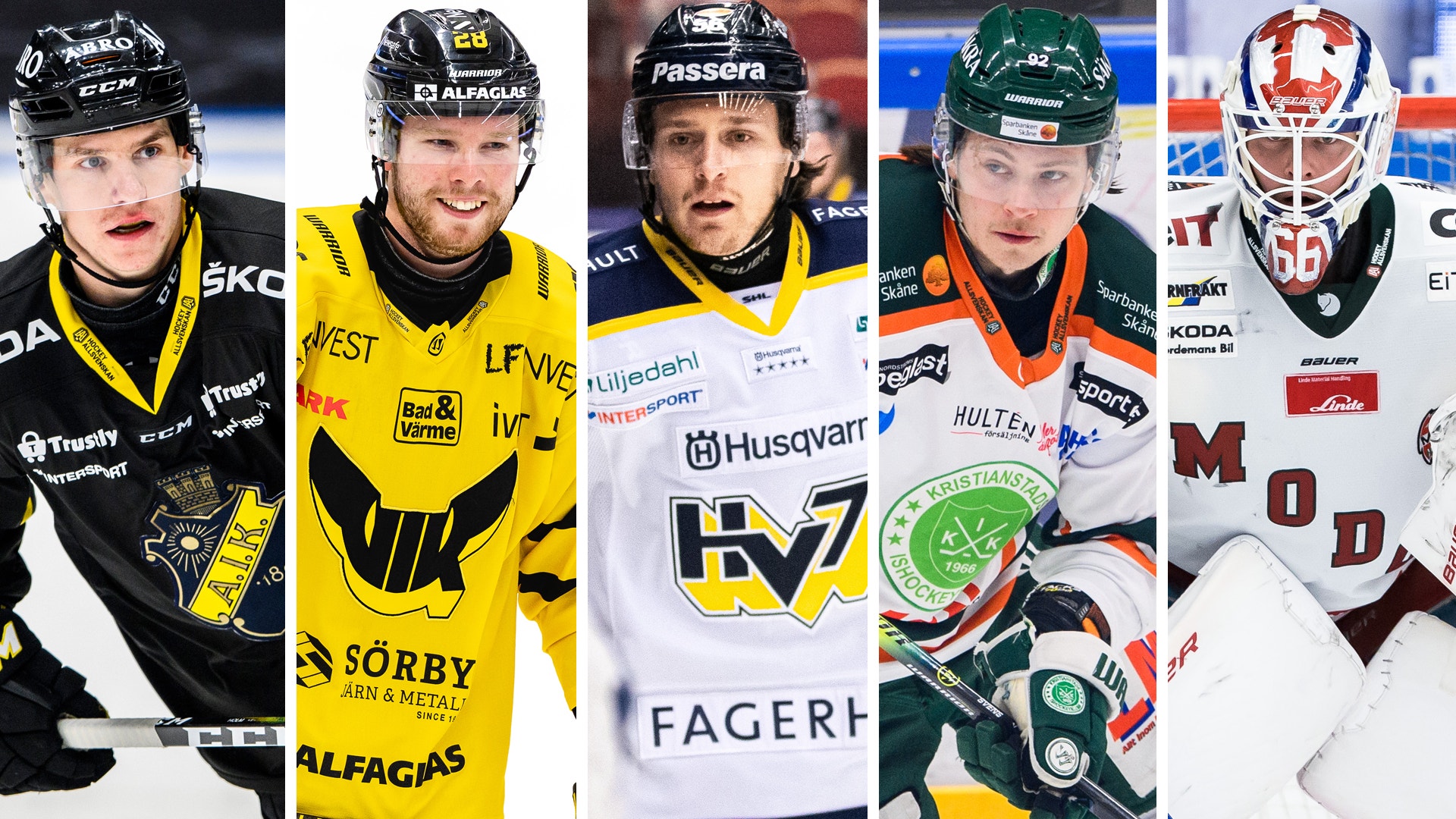 (20204) HA-lagbyggen