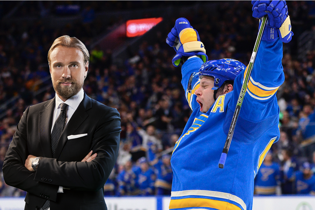 (7471) Tarasenko/Lindquist