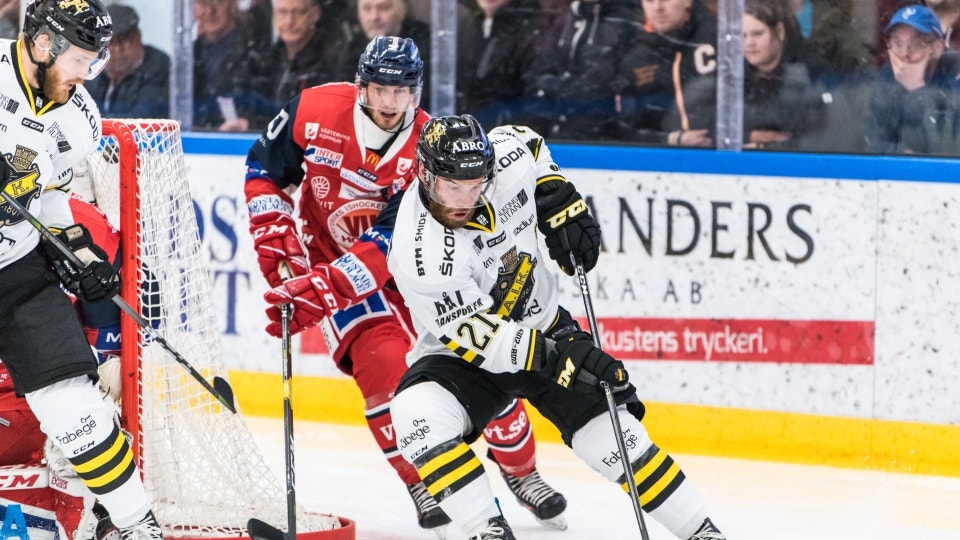 Bildbyrån
