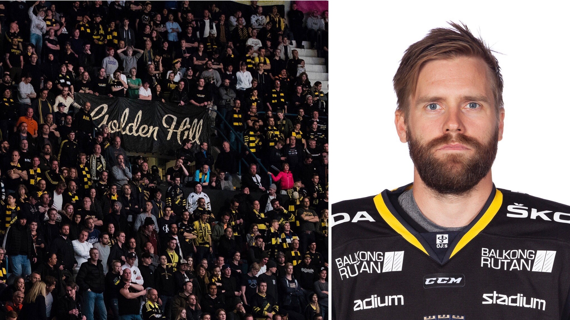 Bildbyrån