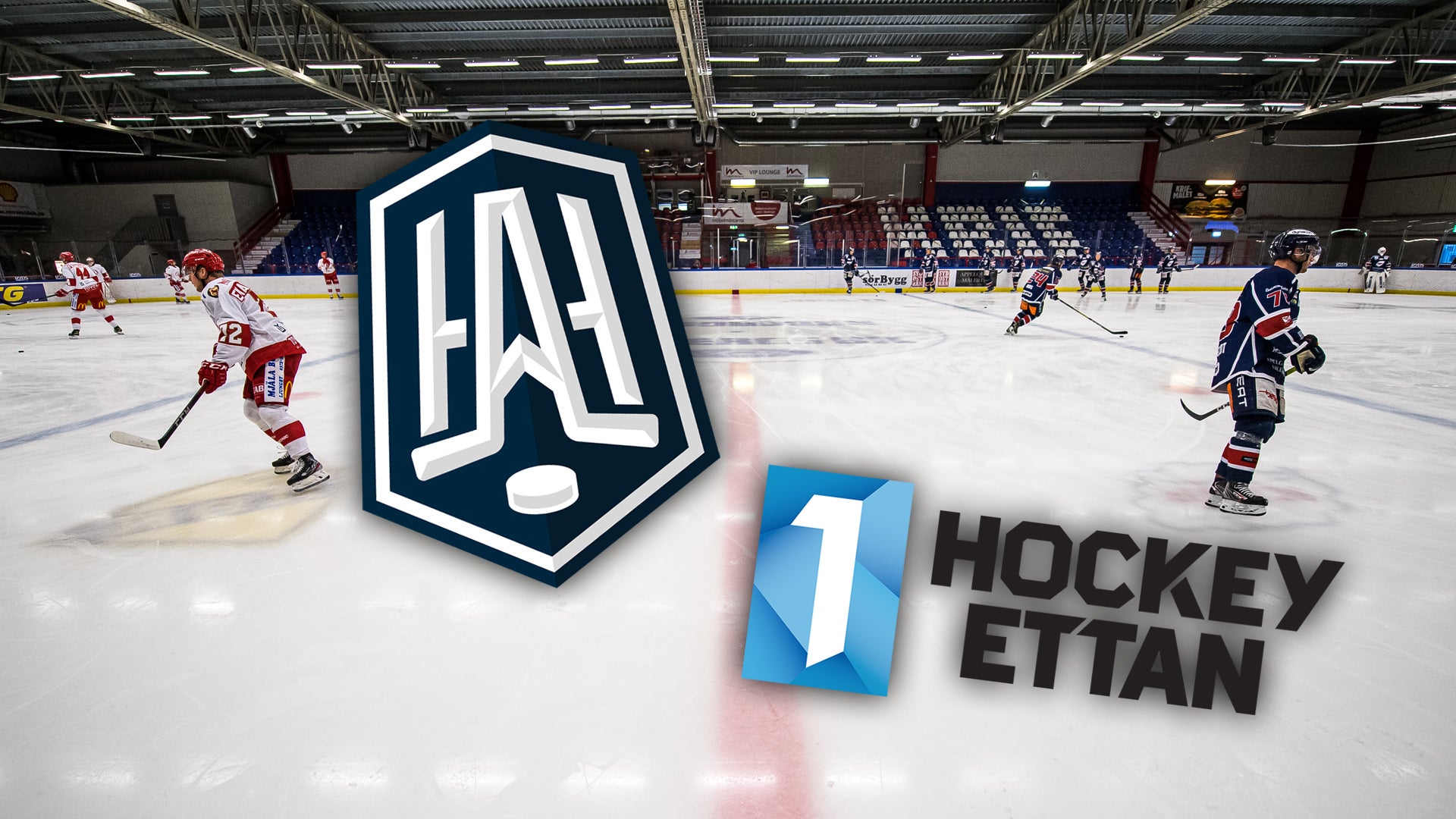 (27954) Hockeyettan-HA