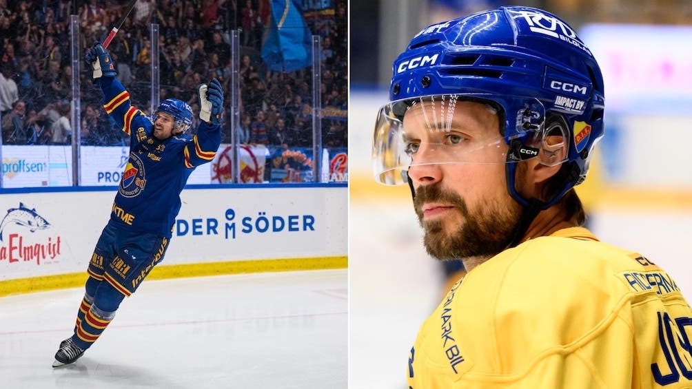 Jacob Josefson