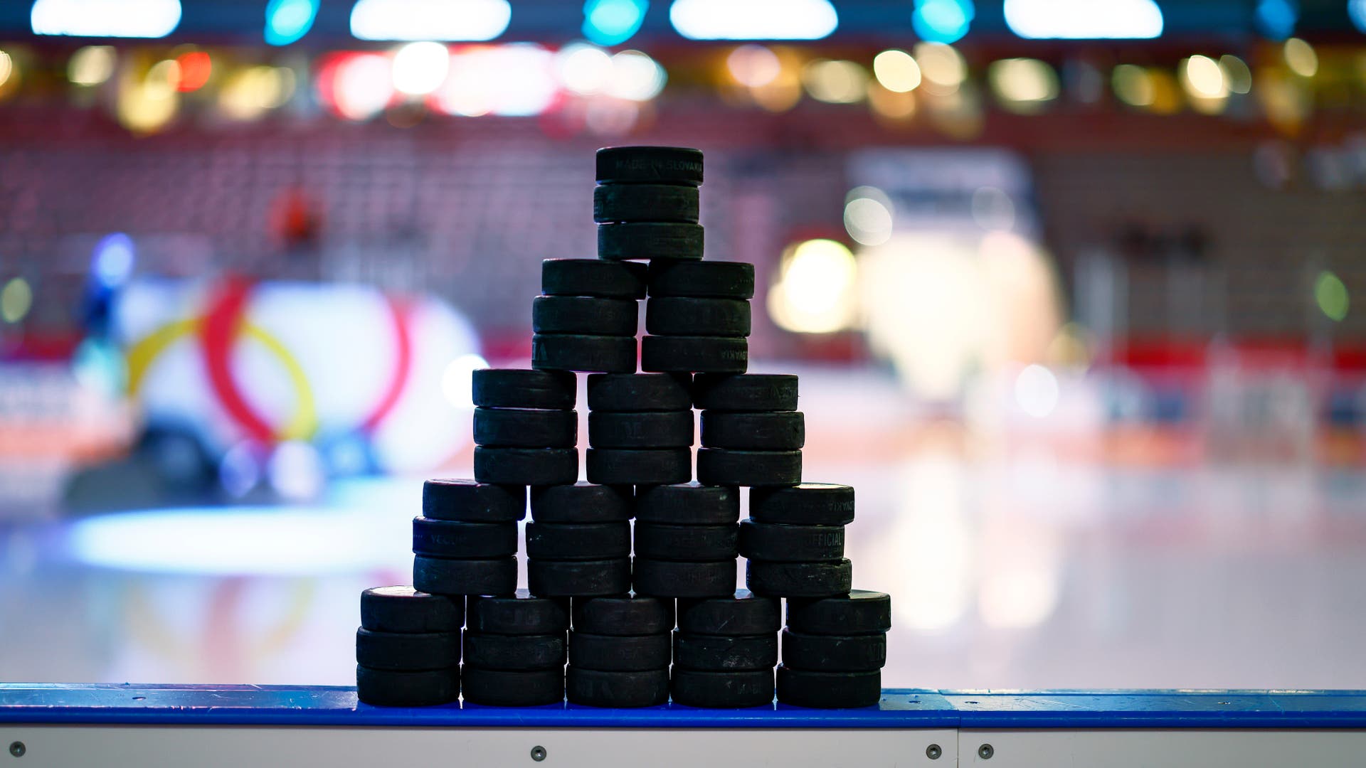 Puckar