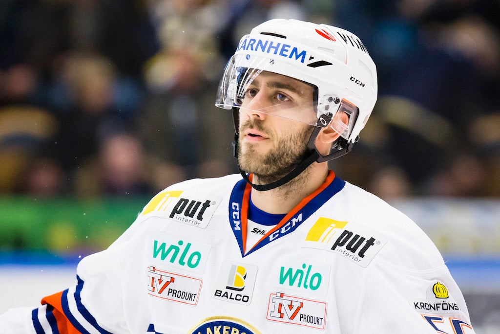 (9669) Nick Bailen-redigerad