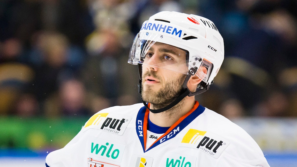 (9669) Nick Bailen-redigerad