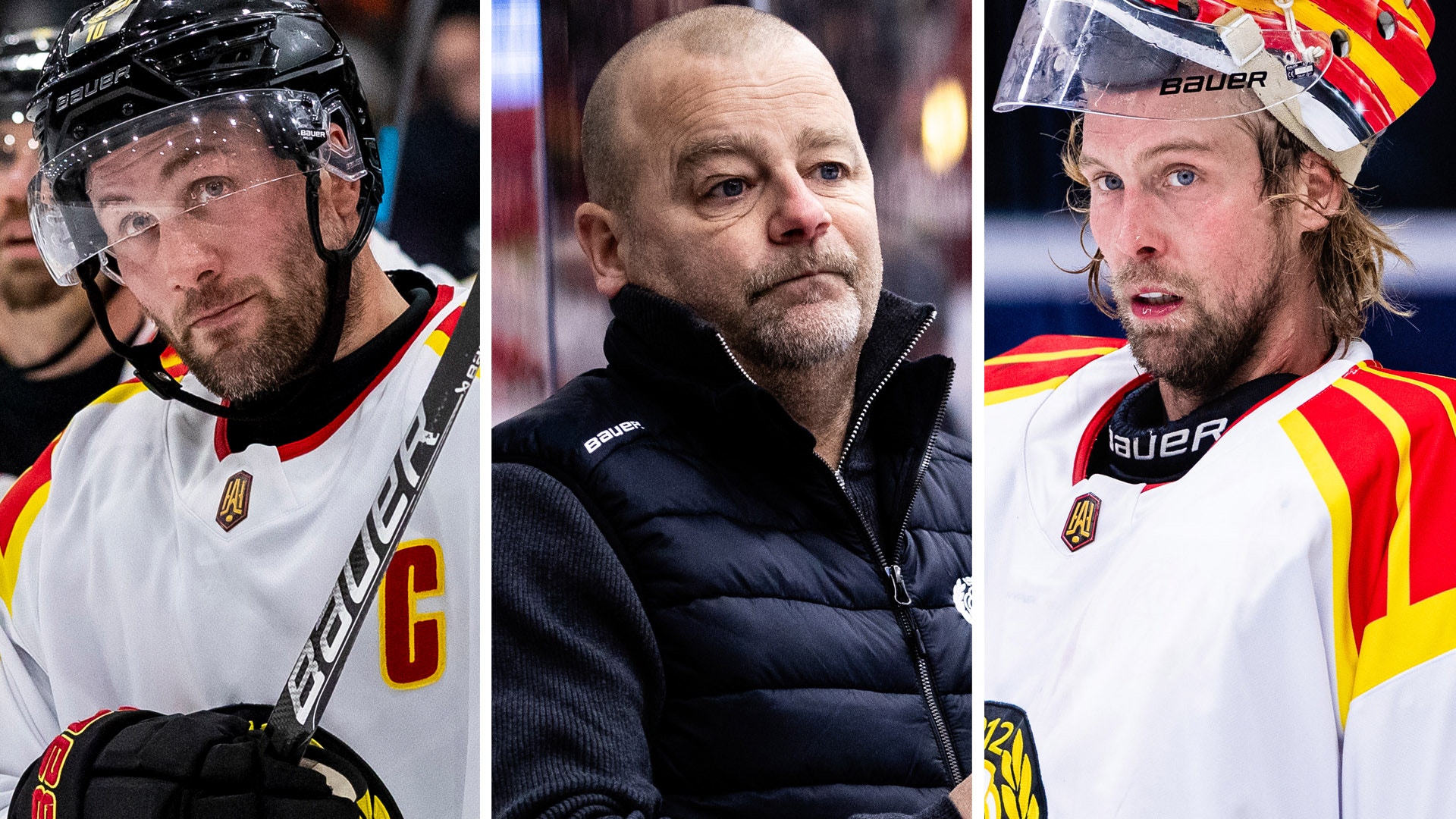 (30161) Brynästrio – Larsson, Gällstedt, Lindbäck