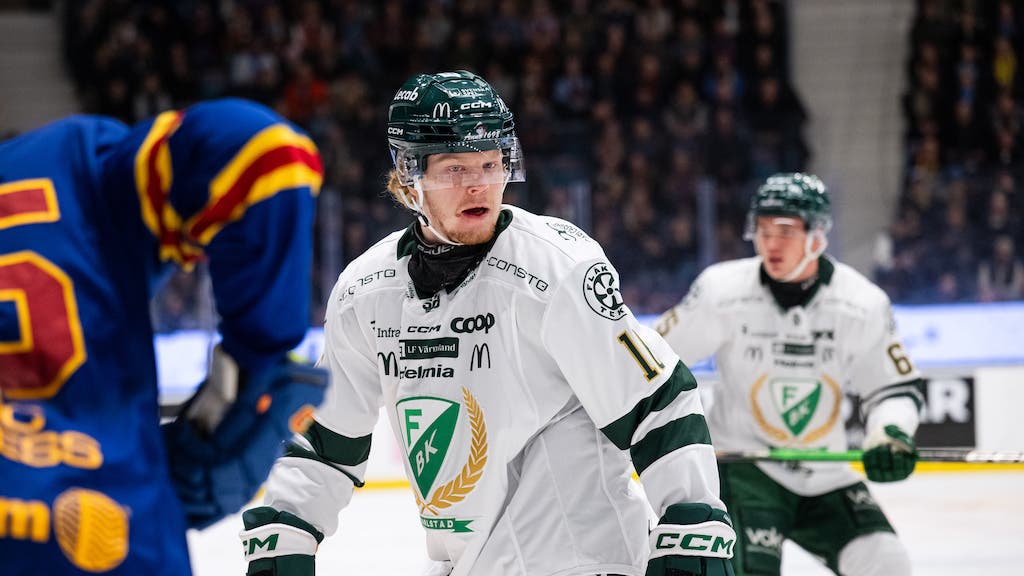 Åke Stakkestad