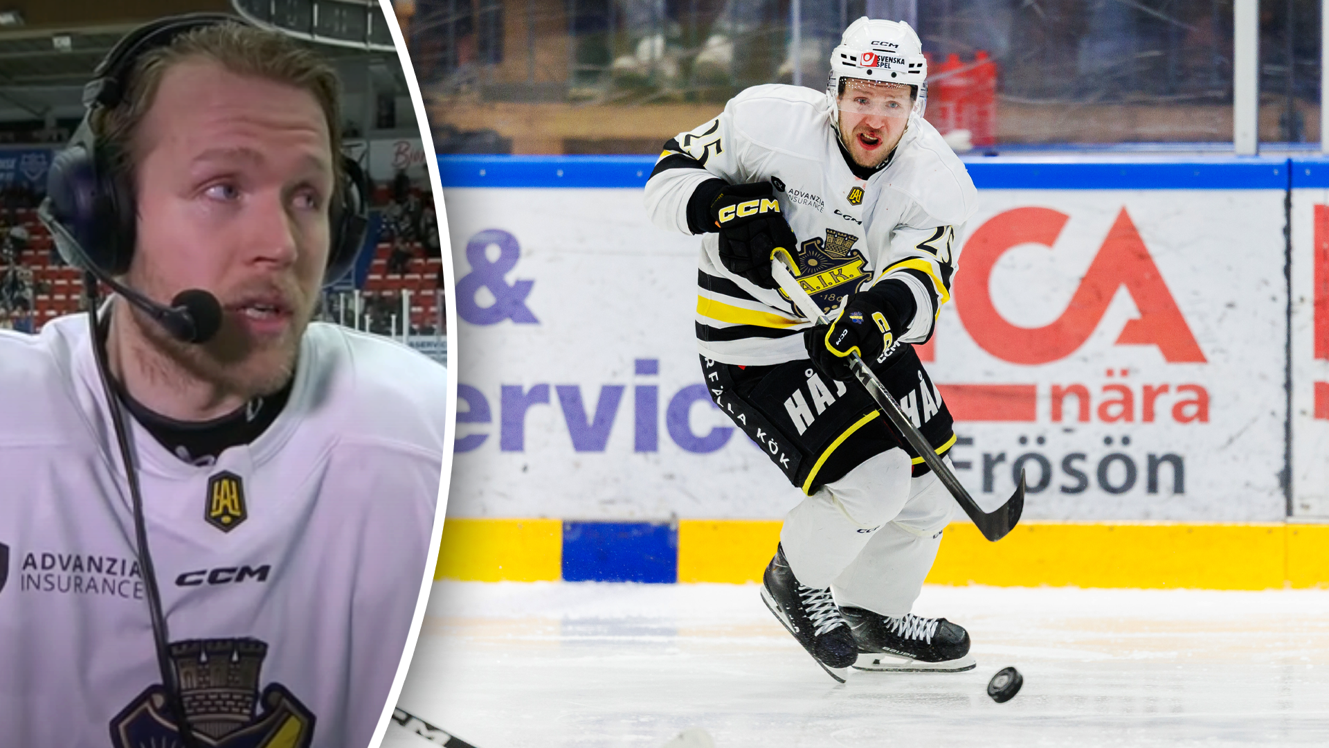 Christopher Bengtsson