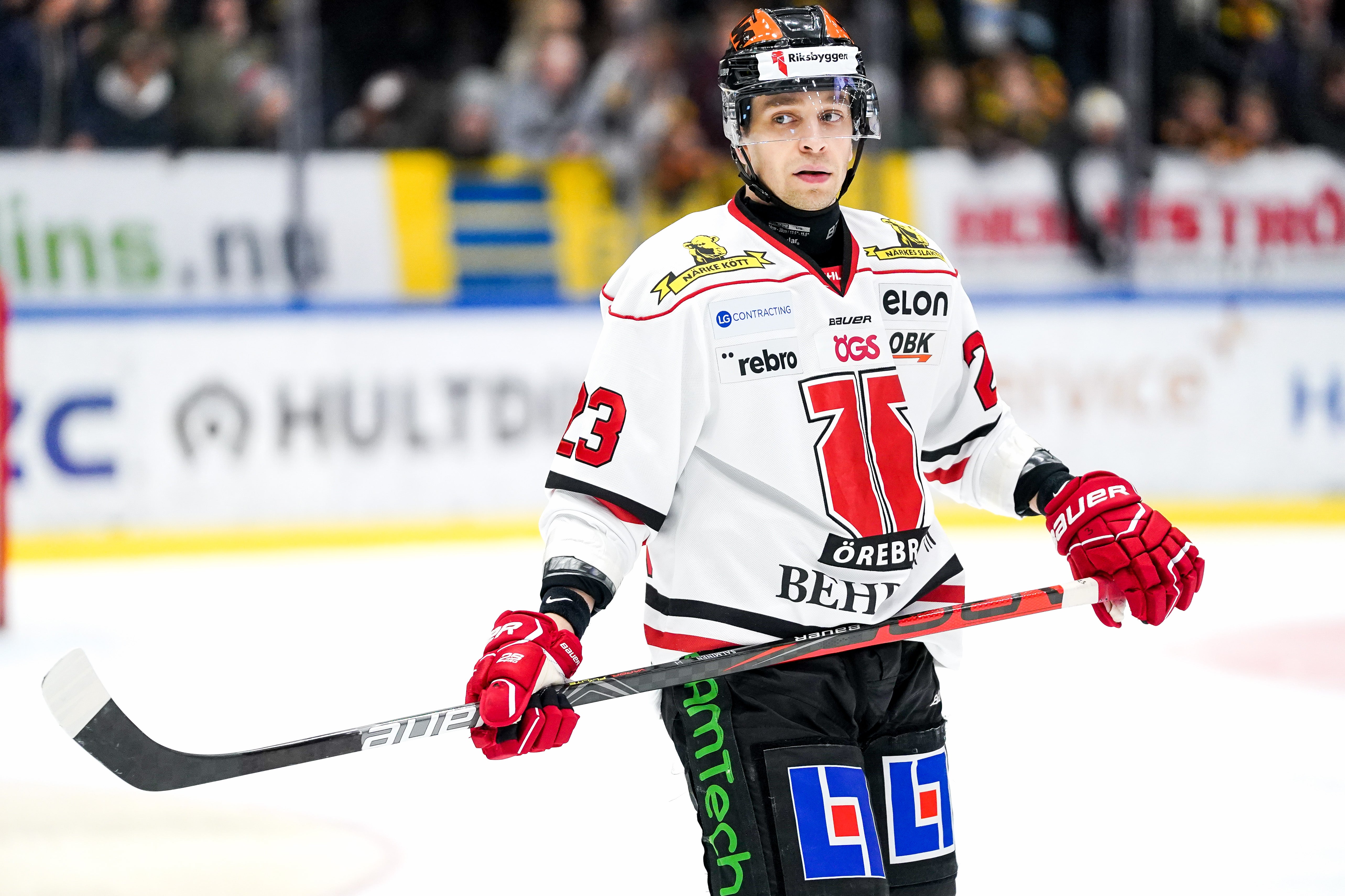 (14228) Sakari Salminen